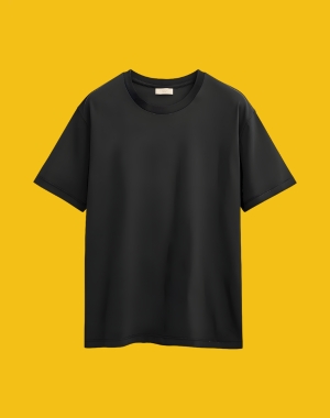 Oversize T-Shirts